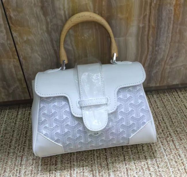 Goyard012GY042