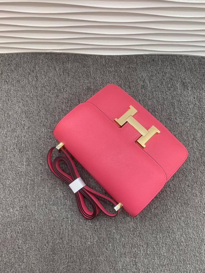 Hermes001LM002012