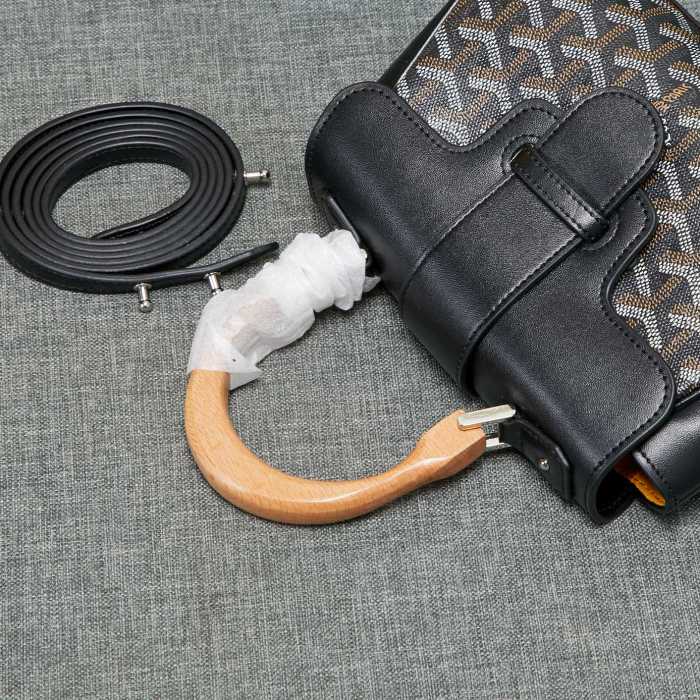Goyard026GY042