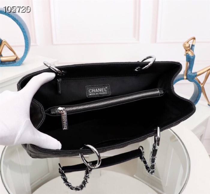 chanel50995PYD042