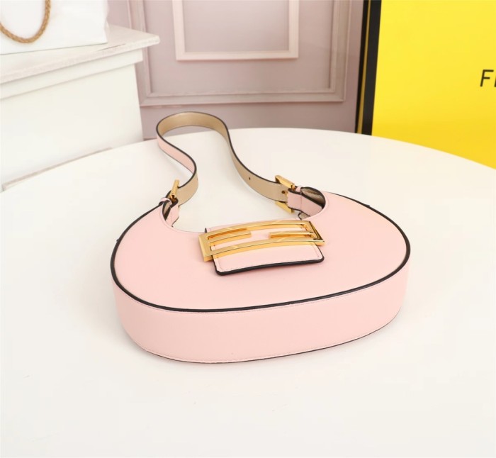 FENDI2123JQE