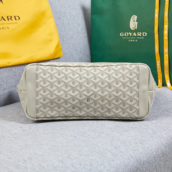 Goyard005GY012032