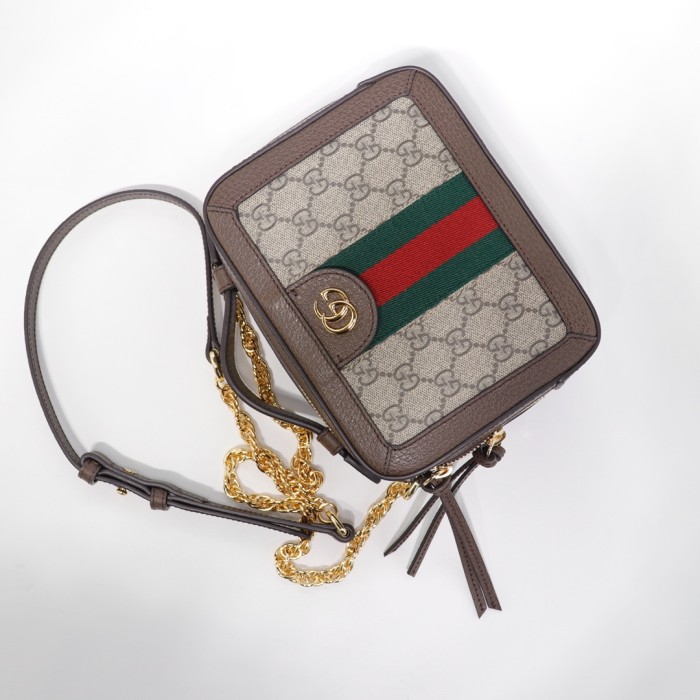 GUCCI 550622 602576