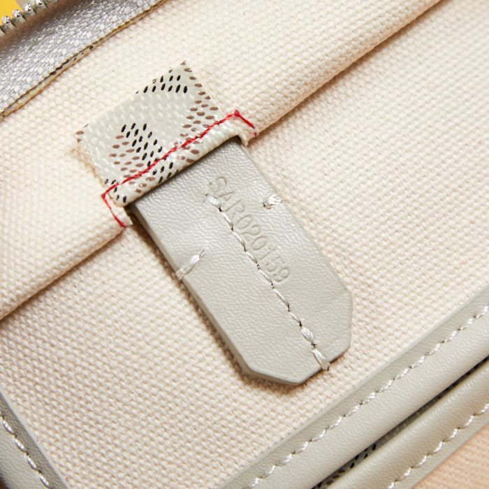 Goyard005GY012032