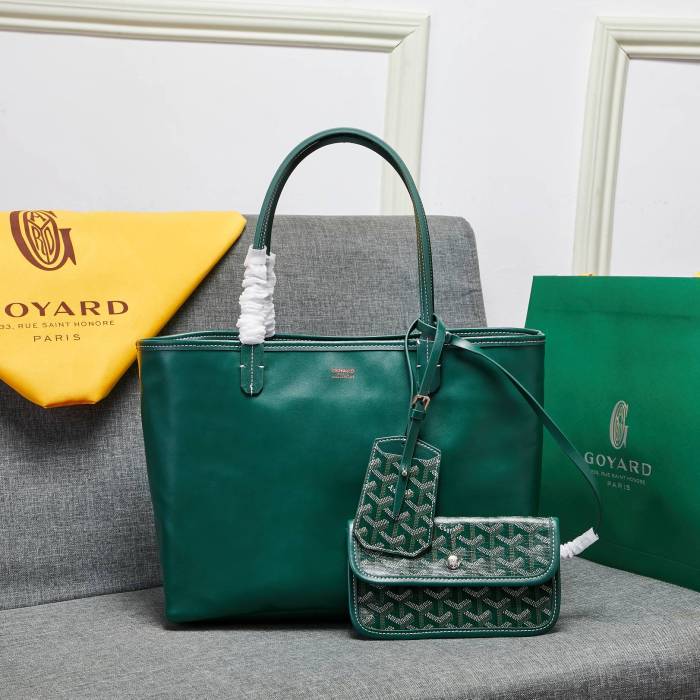 Goyard019GY071081