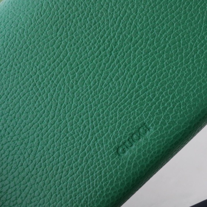 GUCCI Dionysus chain wallet 10 colors W20cm × H13cm 401231