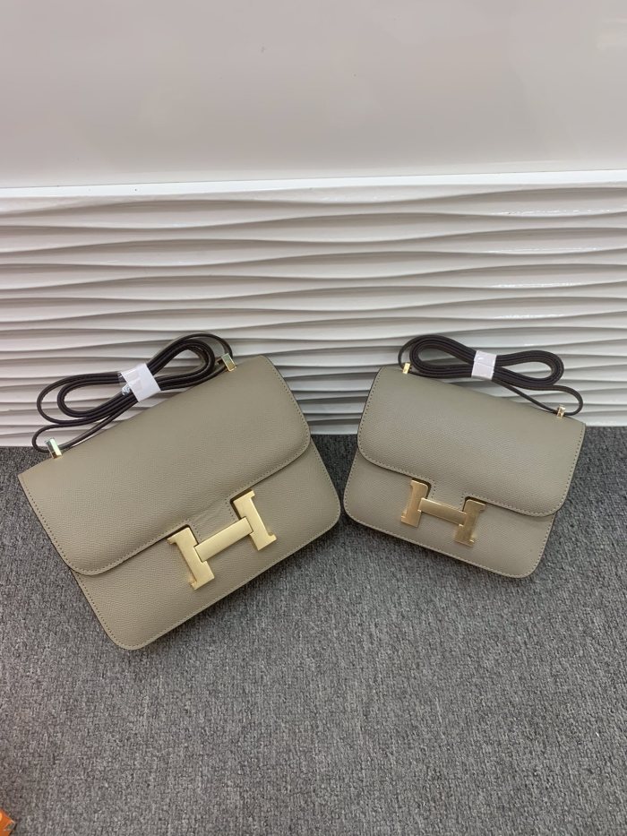 Hermes001LM002012