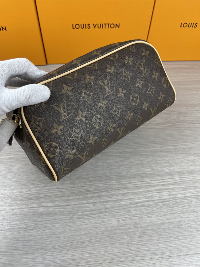 LV47528KF001