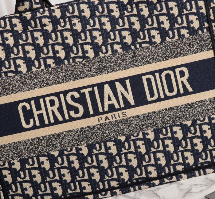 DIOR9898XB-S021-M031-L041