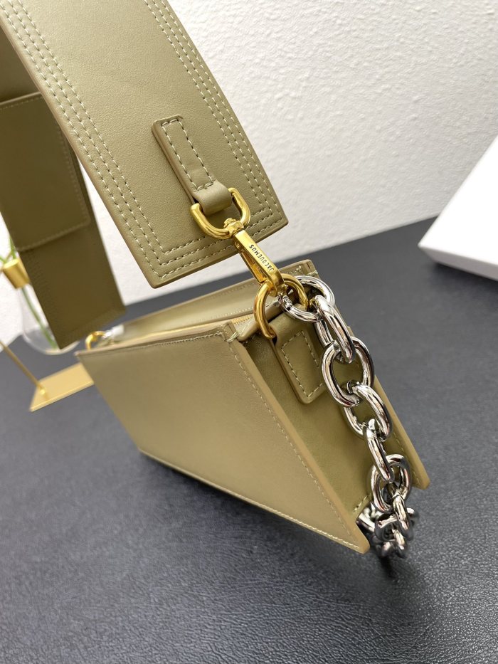 JACQUEMUS JA002 22PJ591