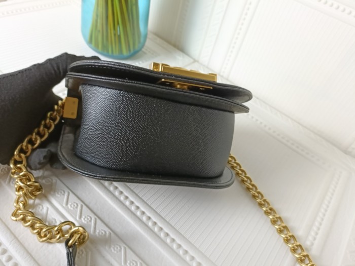 chanel725PYD081