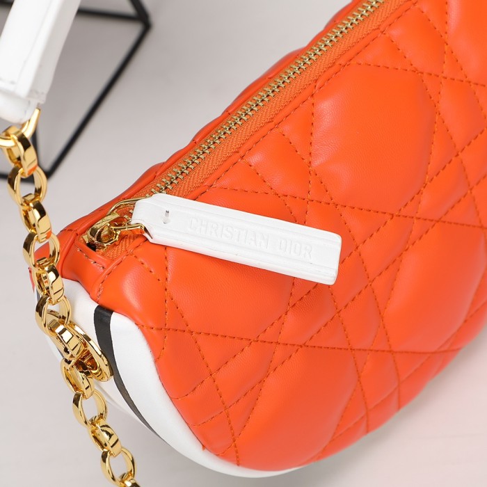 Dior6227MQ052