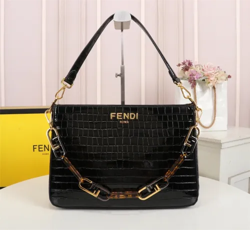 Fendi6876JQE091