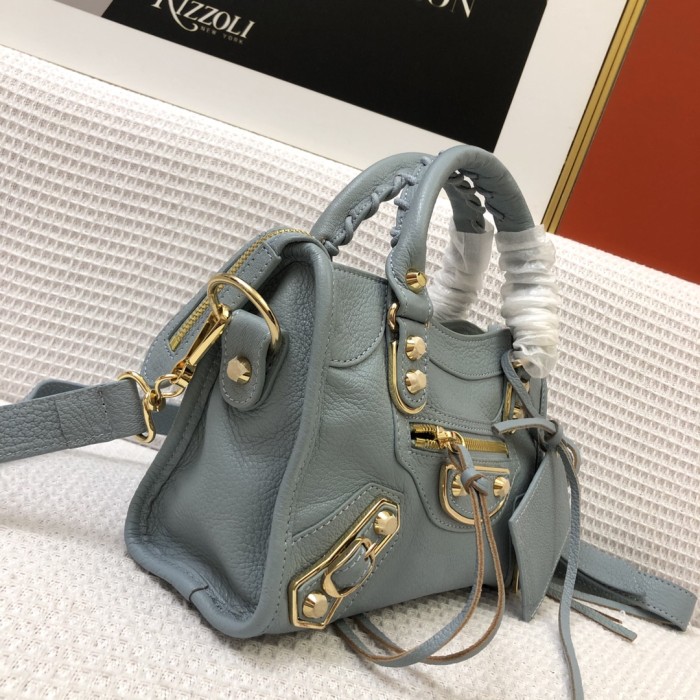 Balenciaga handbag