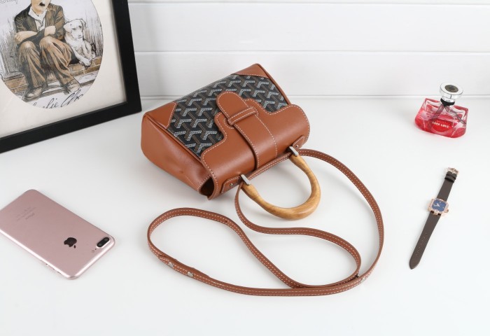 Goyard012GY042