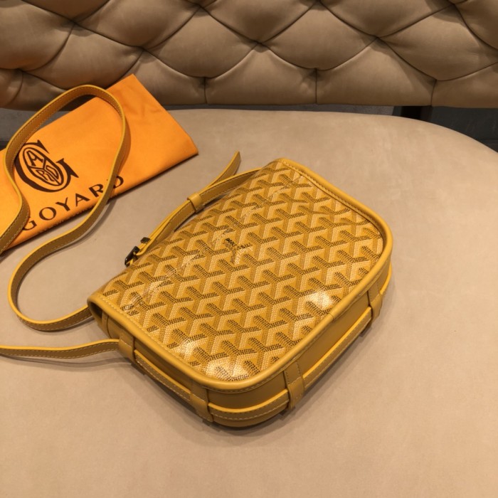 Goyard021GY082