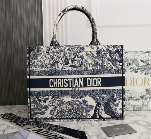 DIOR9898XB-M031-L041
