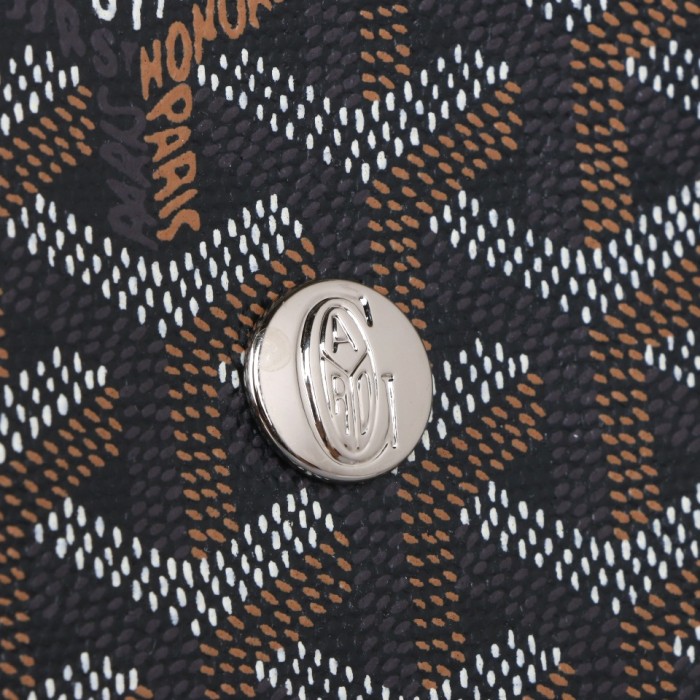 Goyard001GY033