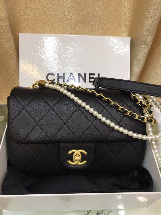 chanel6601PYD001
