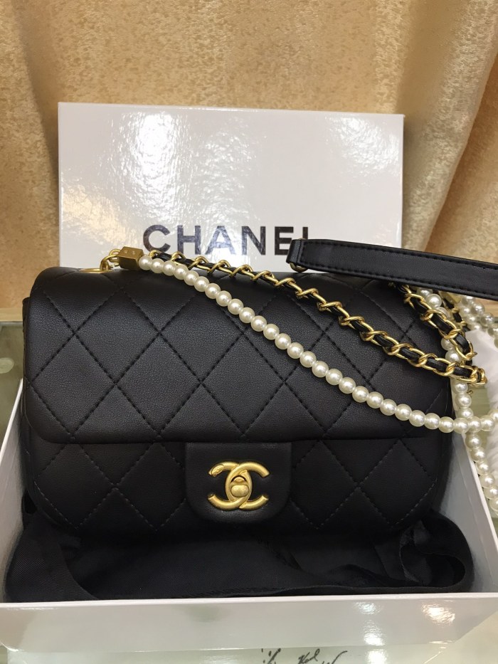 chanel6601PYD001