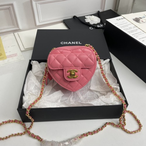 chanelAS2784PYD061