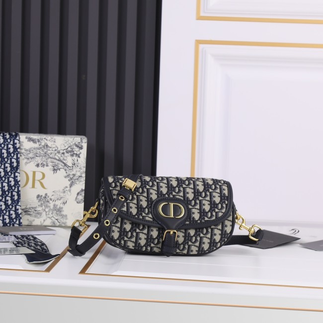 Dior2012XB071