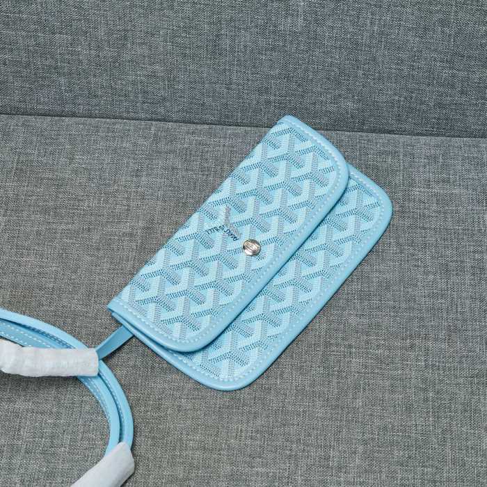 Goyard003LM021031