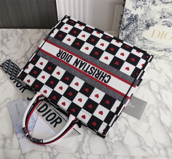 DIOR9898XB-M031-L041
