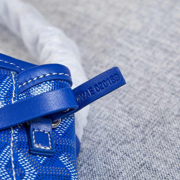 Goyard004GY012