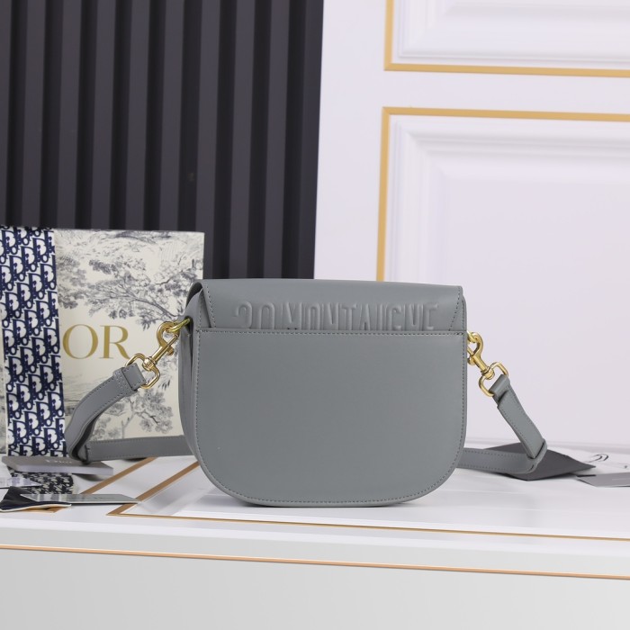 Dior2011XB081