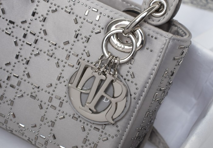 Dior2028XB061