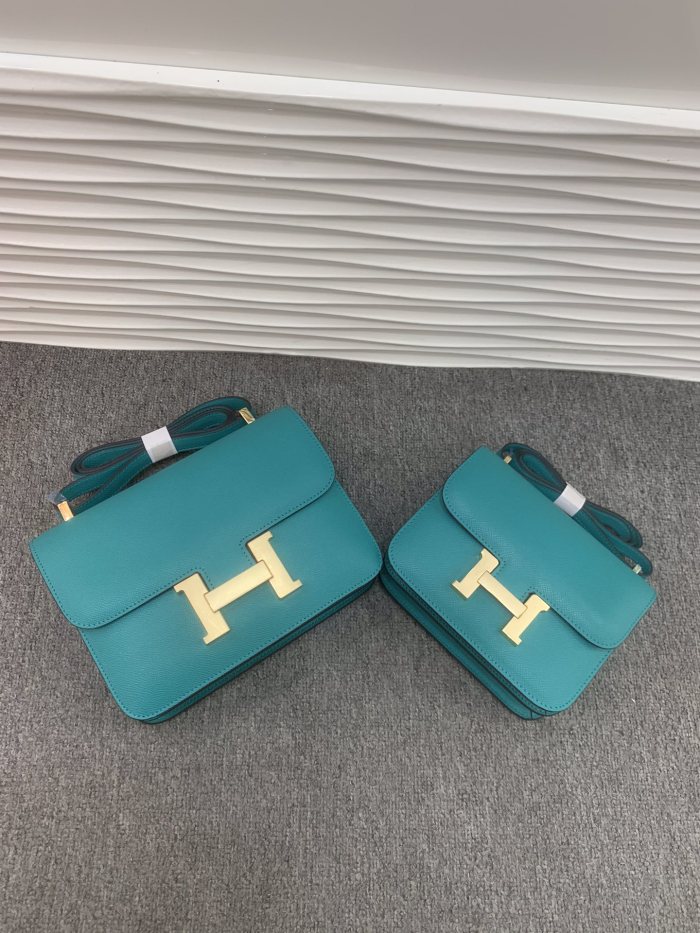 Hermes001LM002012