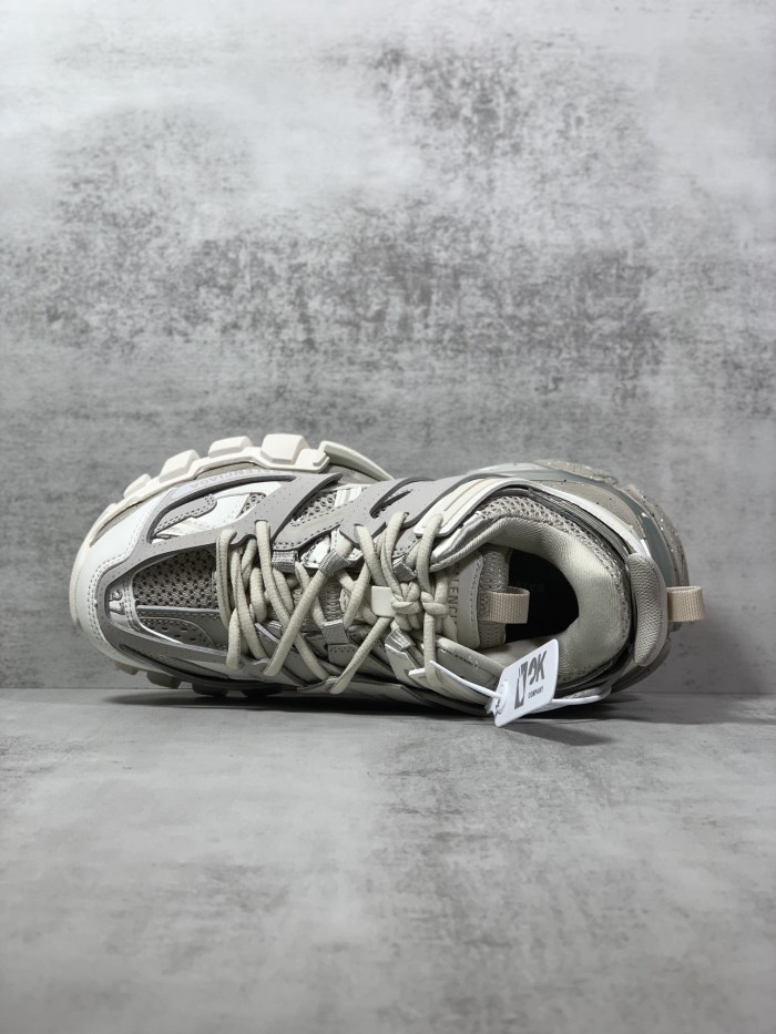 Balenciaga shoes TRACK sneaker BA001 09