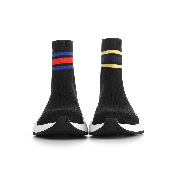 Balenciaga shoes BA003