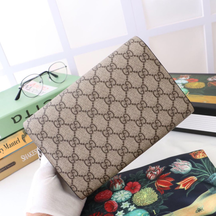GUCCI Dionysus chain wallet 10 colors W20cm × H13cm 401231