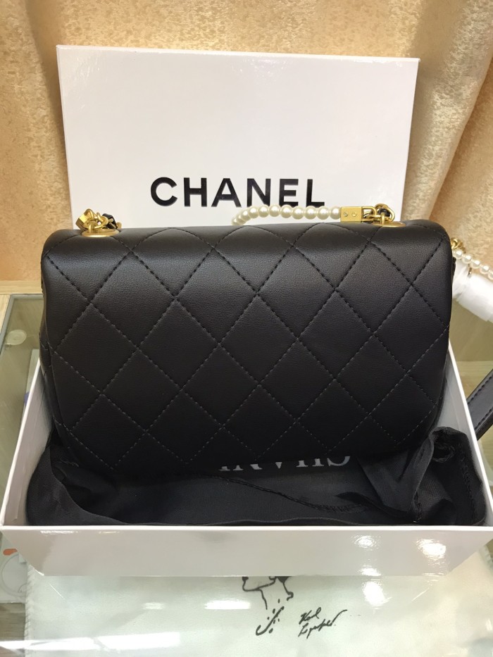 chanel6601PYD001