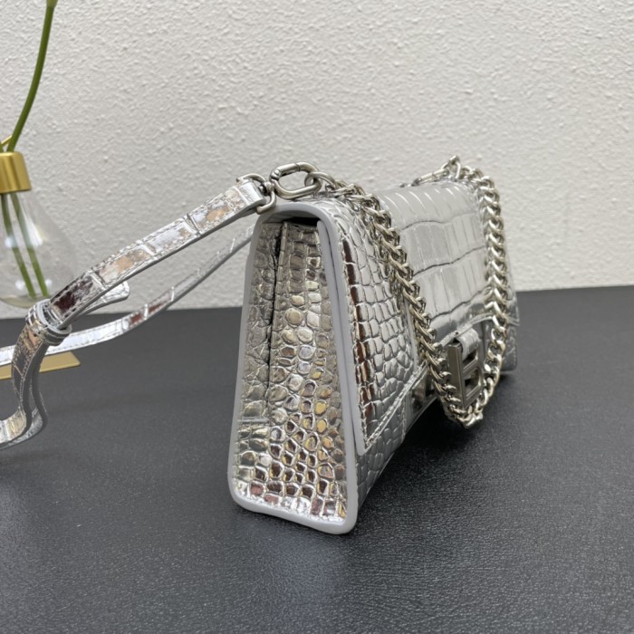 Balenciaga166LM081