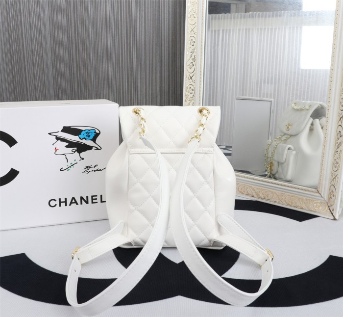 chanel1013PYD032