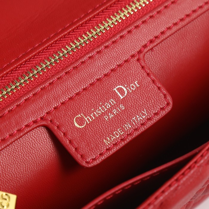 Dior9797XB