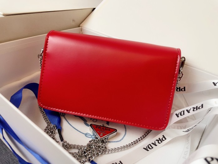 Prada1BD307MQ061
