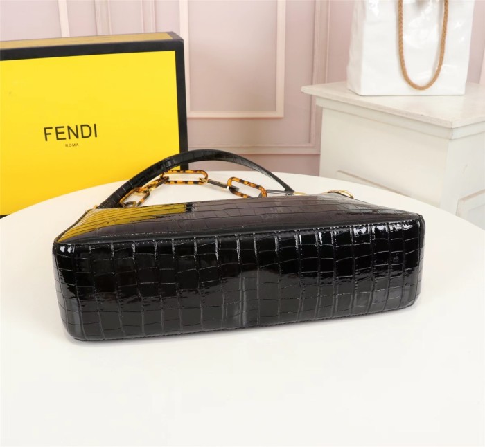 Fendi6876JQE091