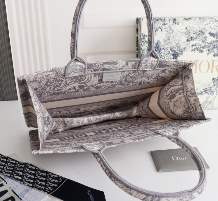 DIOR9898XB-M031-L041