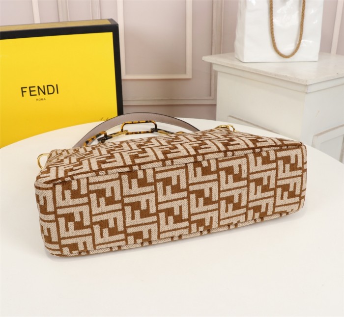 Fendi6876JQE091