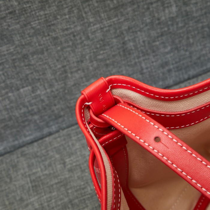 Goyard013GY032
