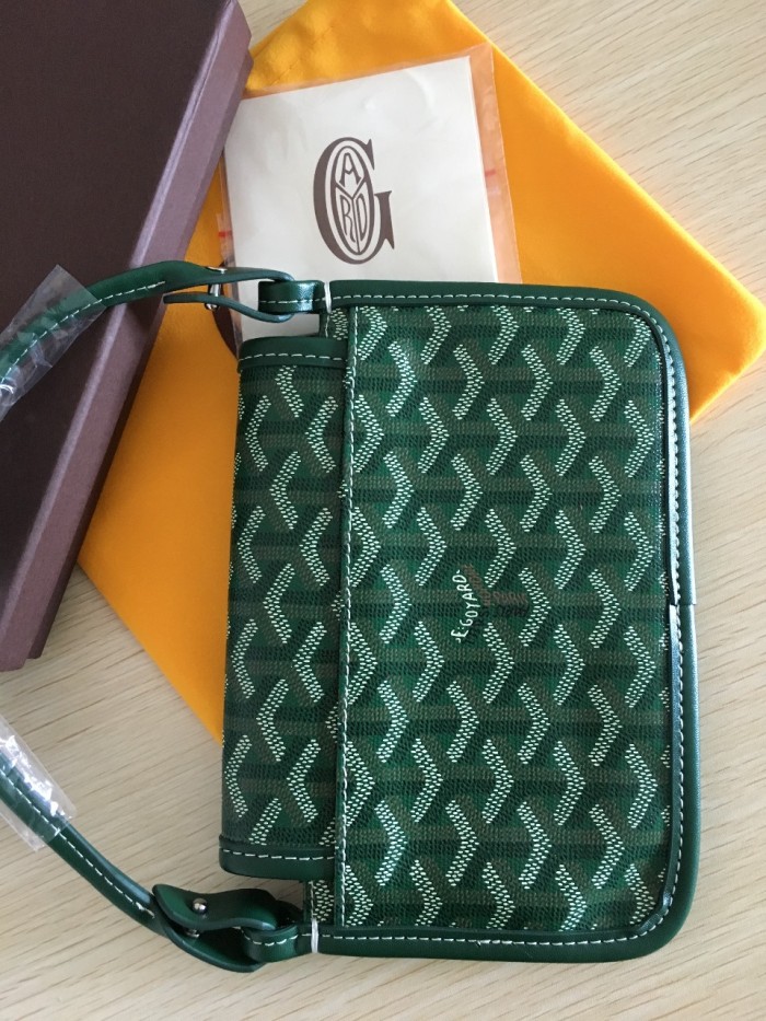 Goyard022GY051