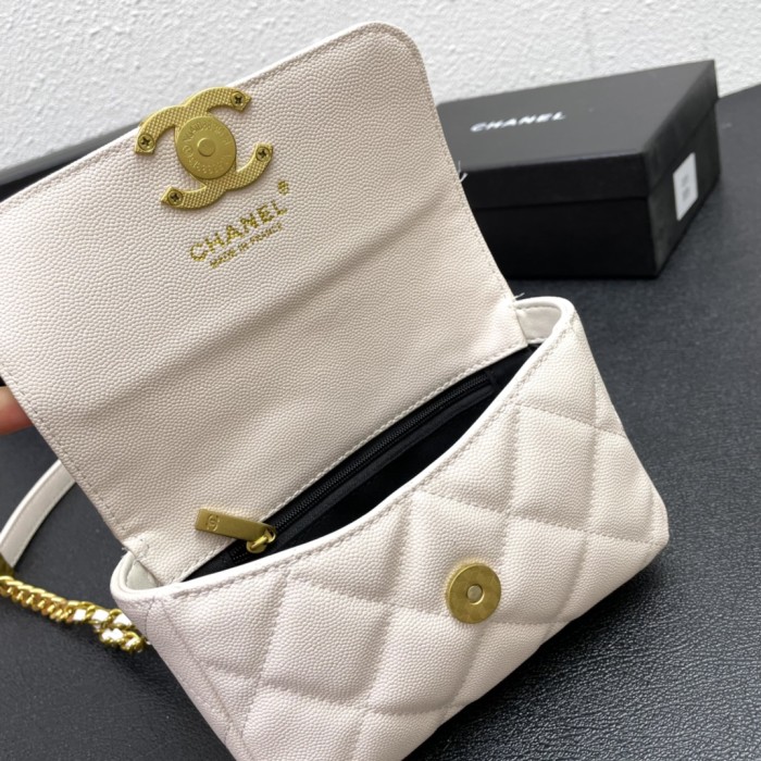 chanel2011PYD071