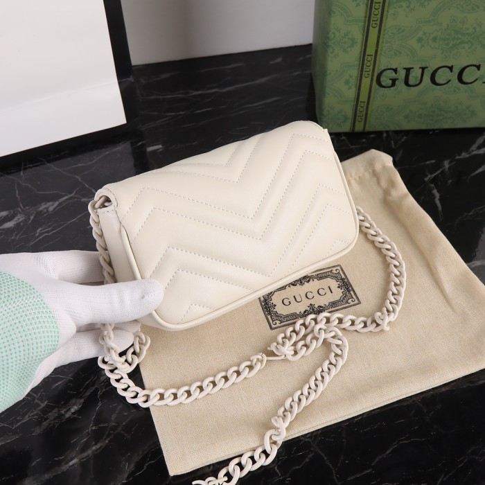 Gucci001LM021
