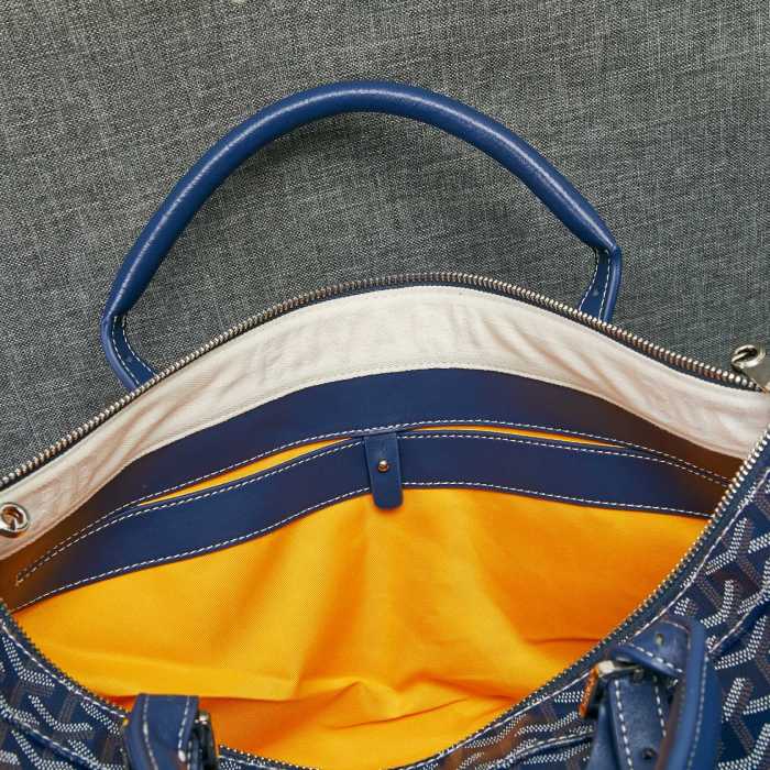 Goyard009GY033