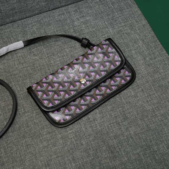 Goyard025GY071081