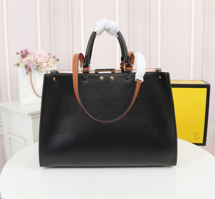 Fendi011JQE042
